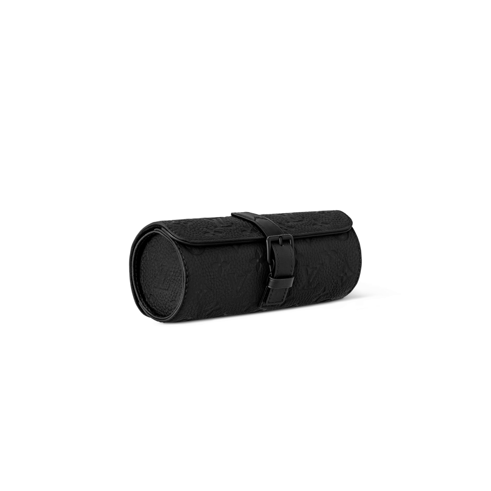 l0vis Vvtt0n master etui 3 montres m10147 (20*8*8cm)